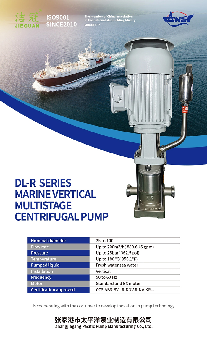 Dl-R-2.jpg