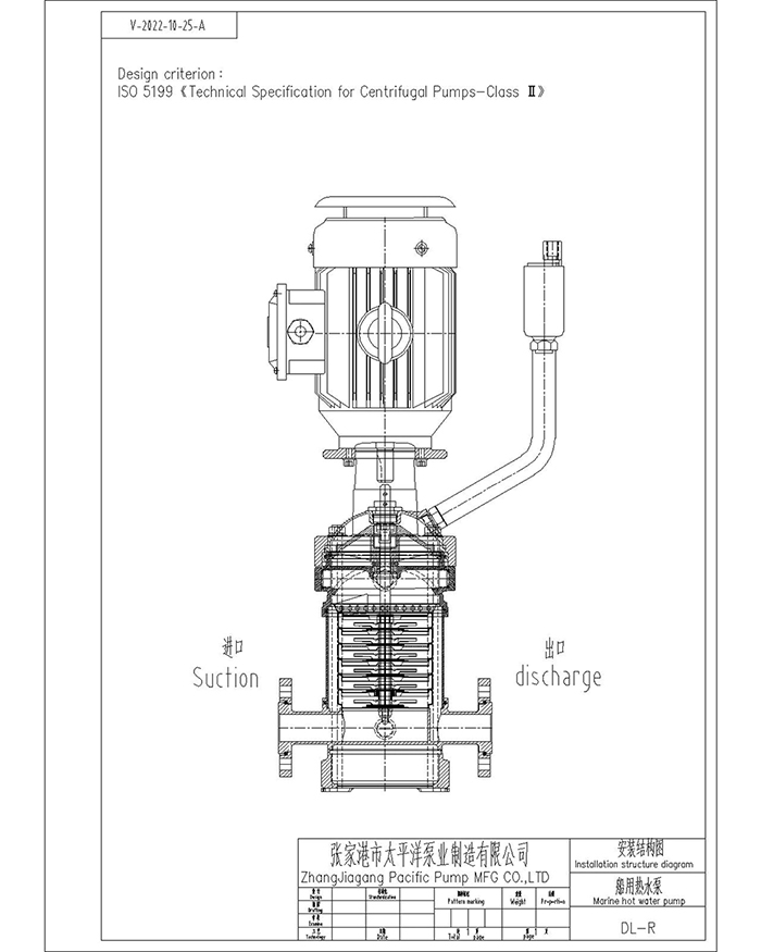 DL-R-4.jpg