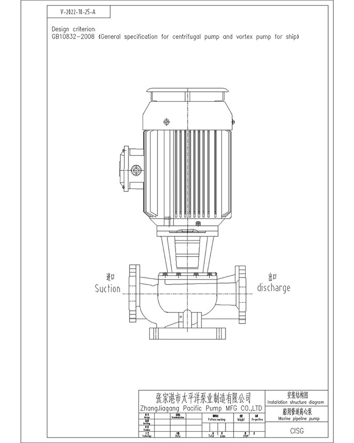 CISG-4.jpg