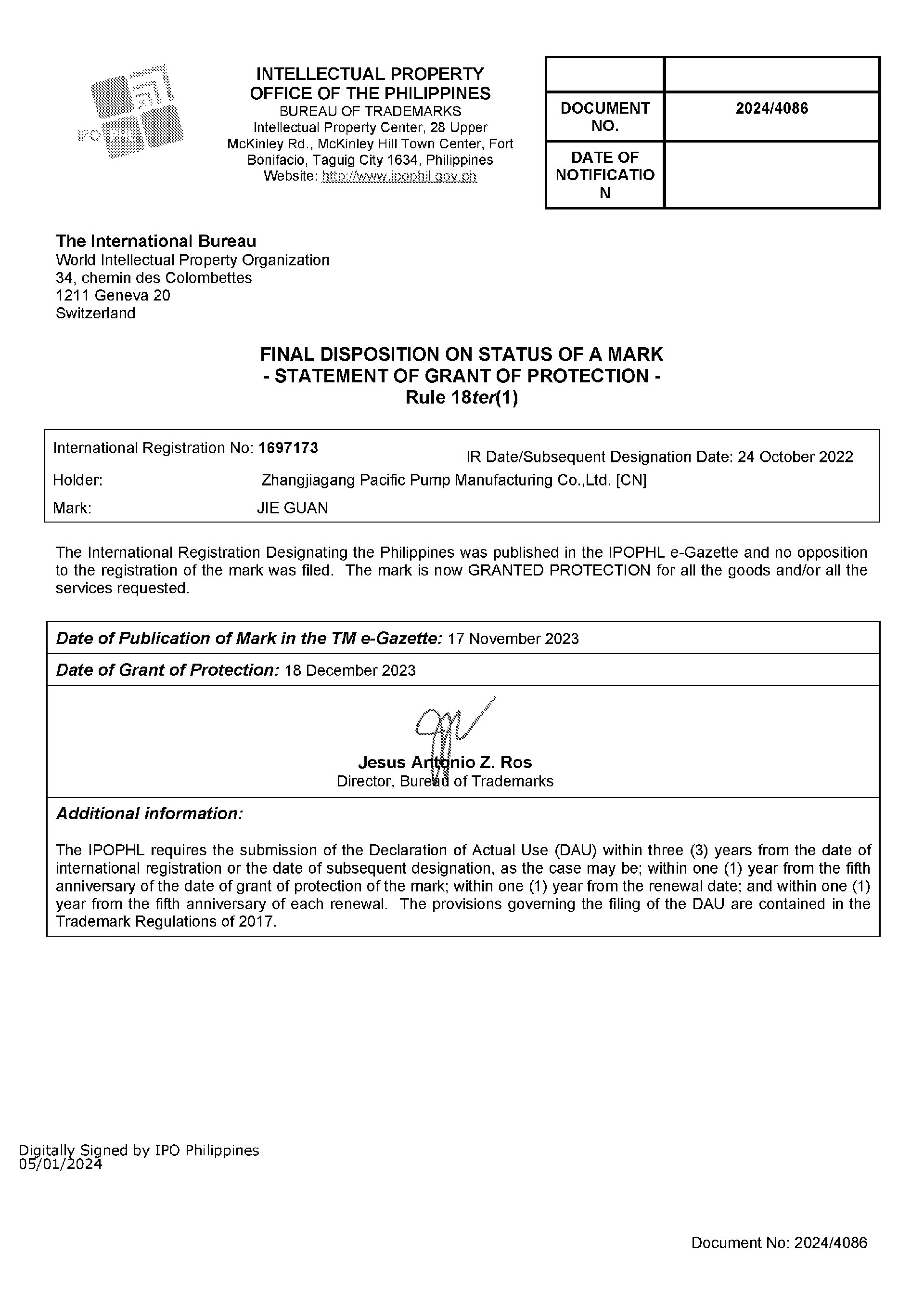 1707096691174786.gif