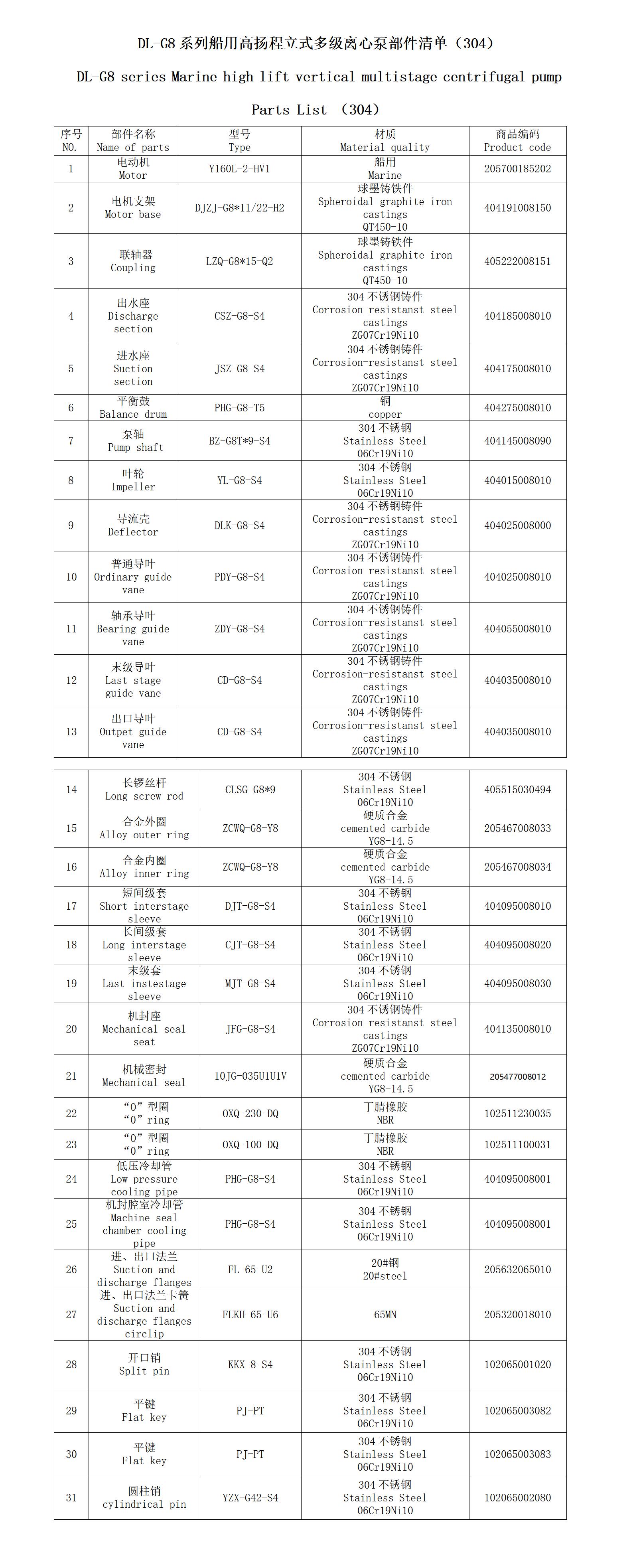 1763707906588908.jpg 1763707906588908.jpg