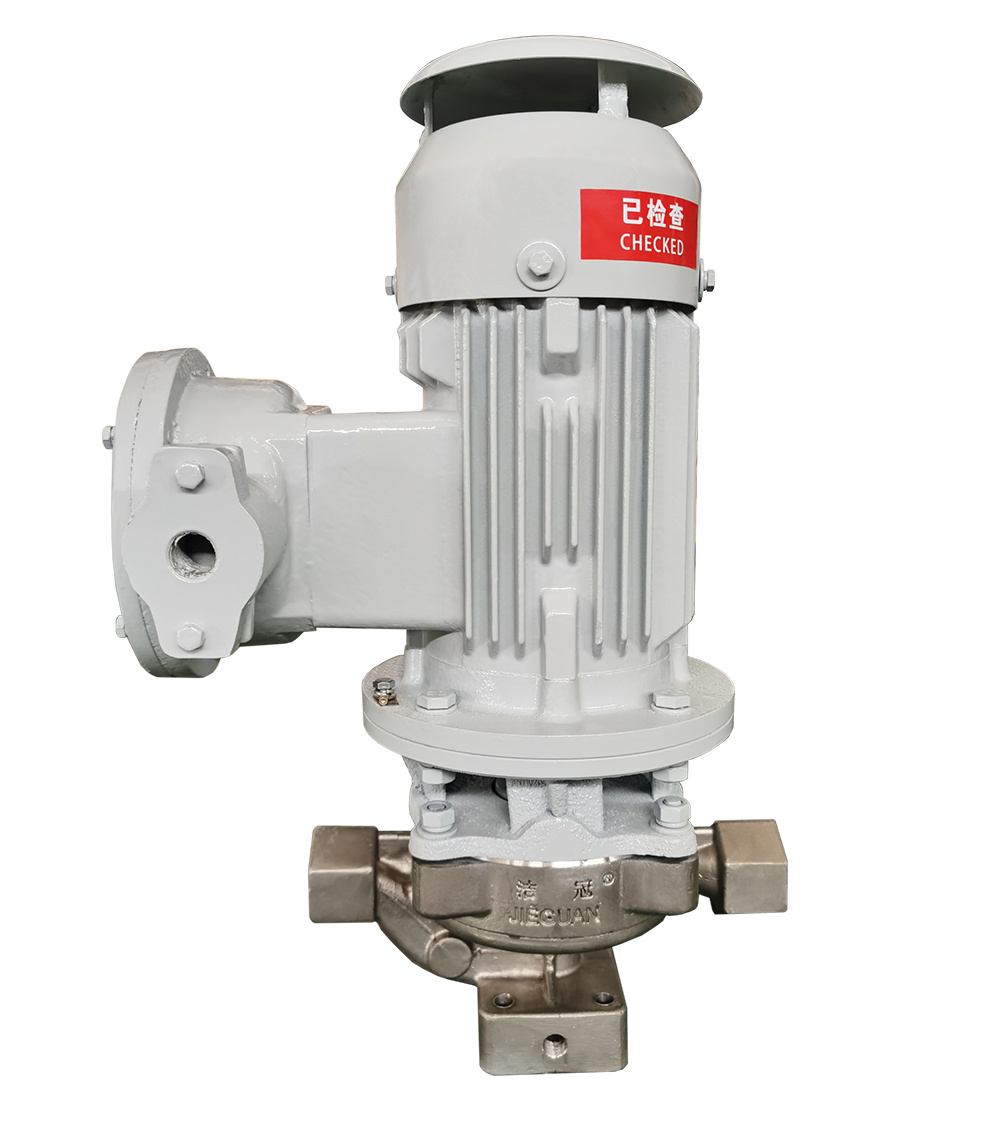 1763710247435629.jpg G25-125产品图.jpg