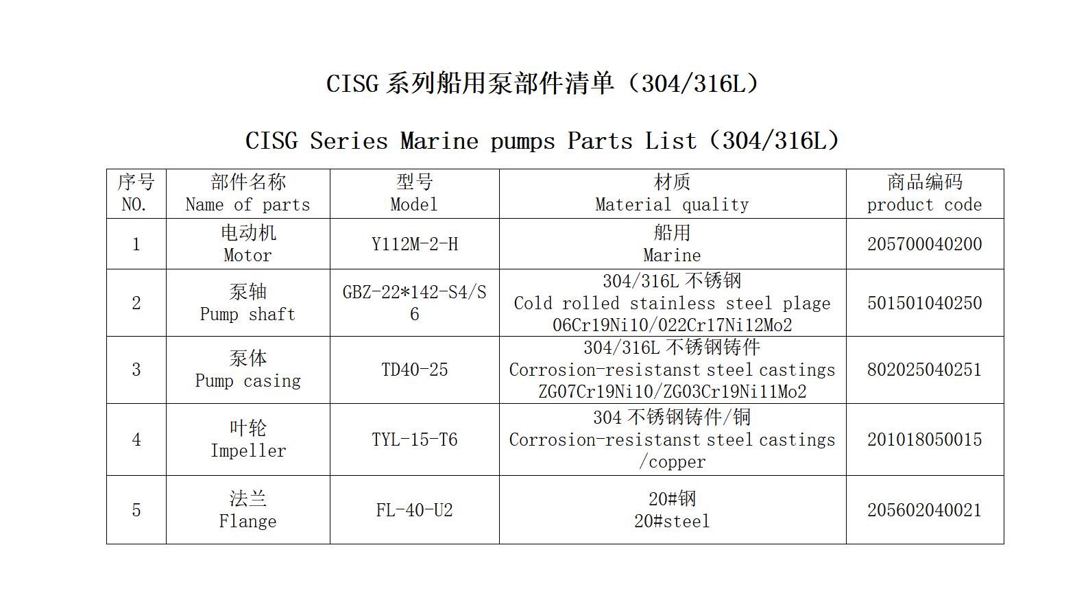 1763771475458306.jpg 1763771475458306.jpg