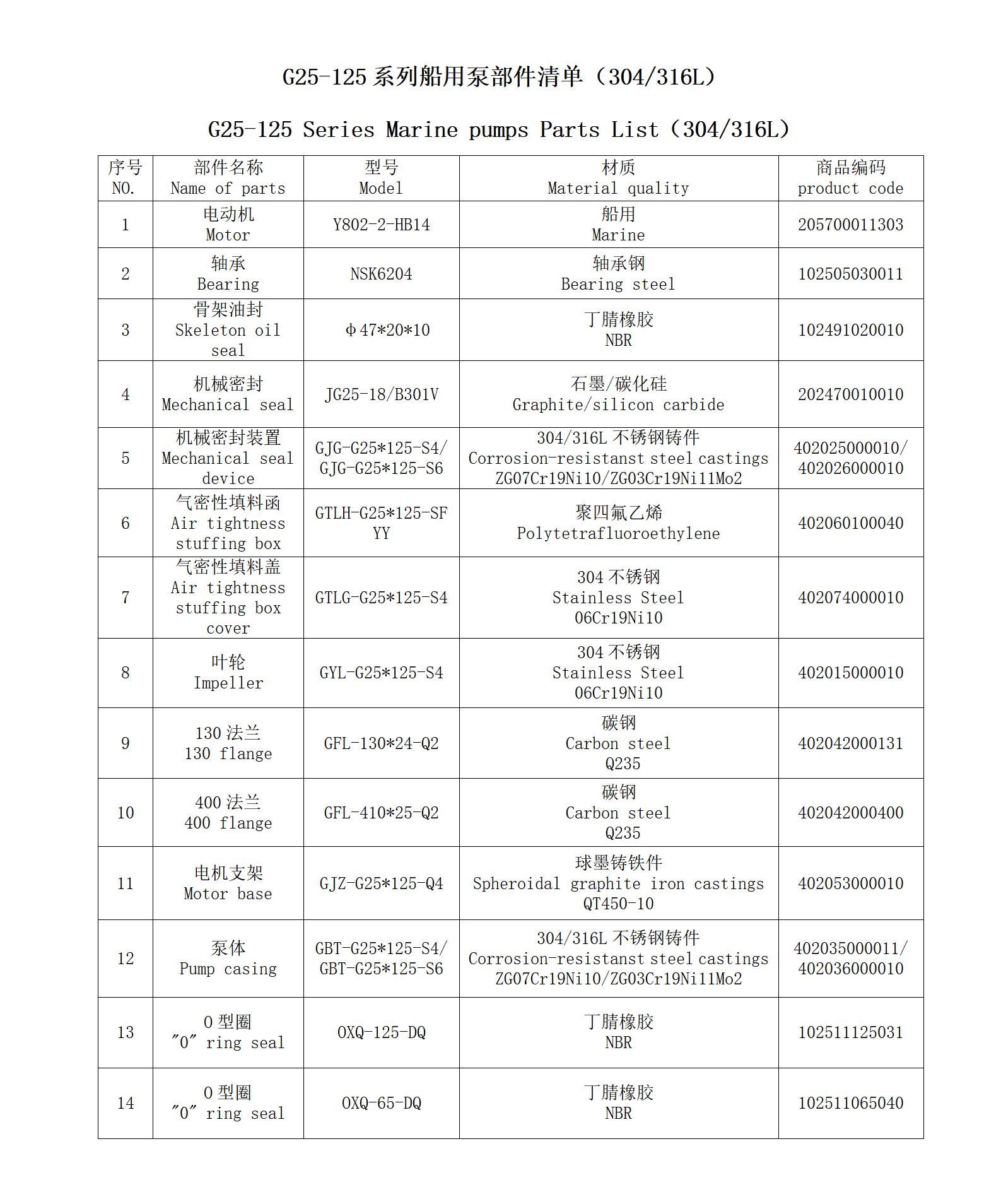 1763771885848735.jpg 1763771885848735.jpg